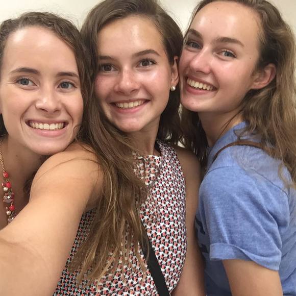 Meet your Posher, Marie - Picture 1 of 1